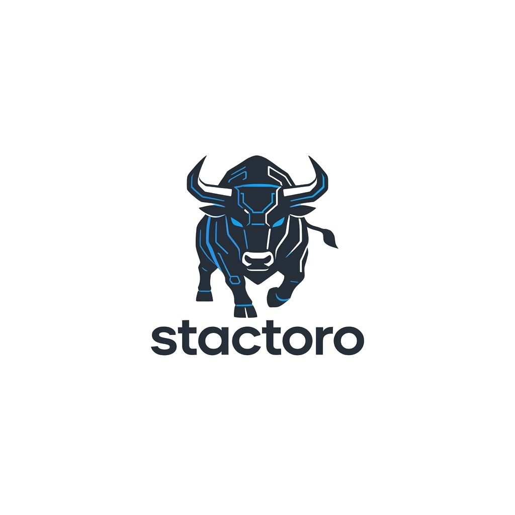 Stactoro
